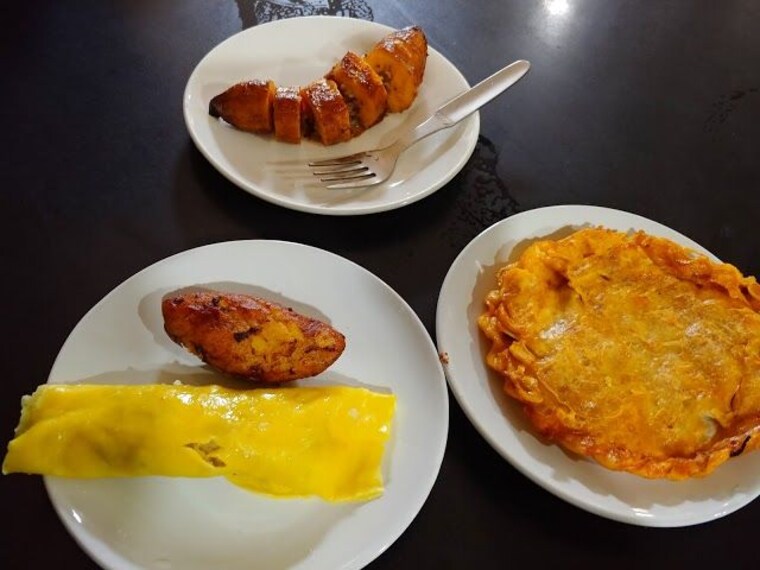 Bombay Restaurant_Silk Street-5